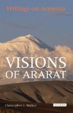 Visions of Ararat