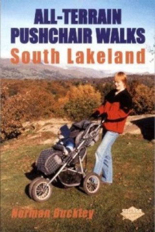 South Lakeland