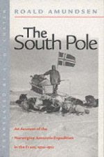 South Pole