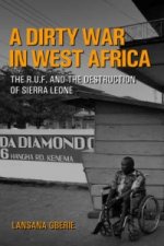 Dirty War in West Africa