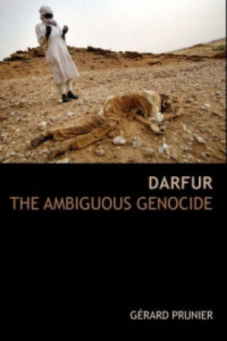 Darfur