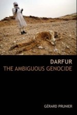 Darfur