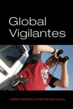 Global Vigilantes