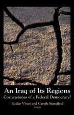 Iraq of Its Regions