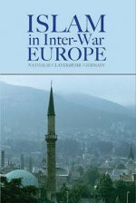 Islam in Inter-war Europe