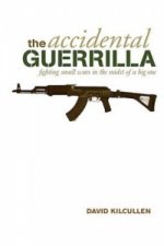 Accidental Guerrilla