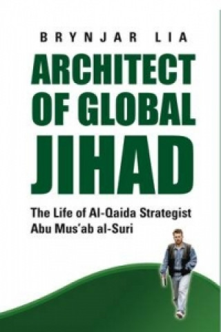 Architect of Global Jihad