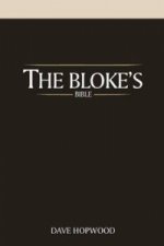 Bloke's Bible