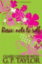 Rosie - Note to Self