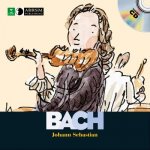 Johann Sebastian Bach