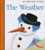 Weather