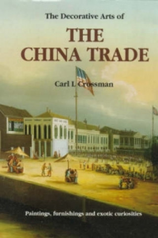 China Trade