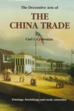China Trade
