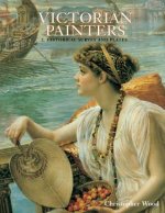 Dict of British Art Volume Iv Victorian Painters - the Plates