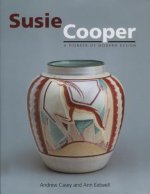 Susie Cooper