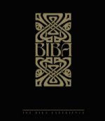 Biba: The Biba Experience