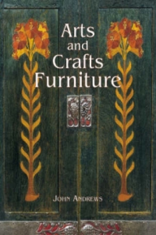 Arts and Crafts Furniture