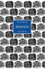 Edward Bawden and Eric Ravilious: Design