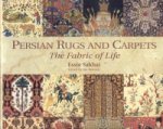 Persian Rugs & Carpets the Fabric of Life