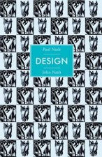 Paul Nash and John Nash: Design