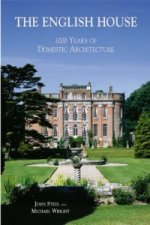 English House