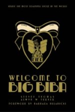 Welcome to Big Biba