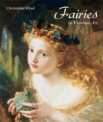 Fairies in Victorian Art