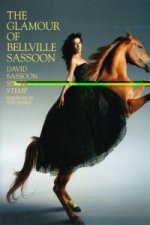 Glamour of Bellville Sassoon