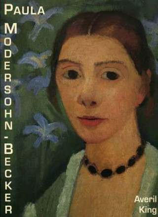 Paula Modersohn-Becker