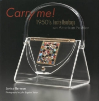 Carry Me