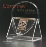 Carry Me