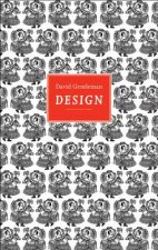 David Gentleman: Design