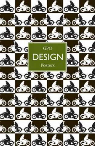 Gpo: Design