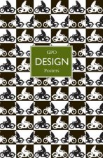 Gpo: Design