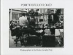 Portobello Road the Early 1960s