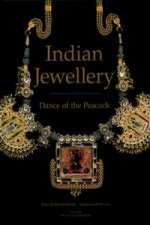 Indian Jewellery