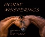 Horse Whispering