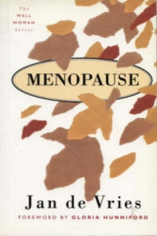 Menopause