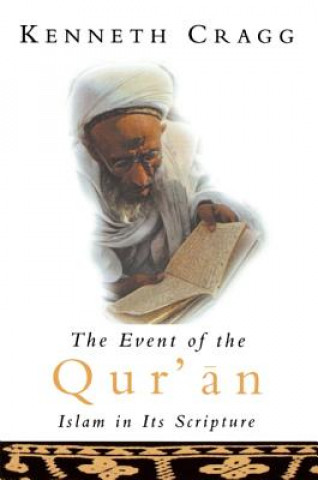 Event of the Quran