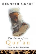 Event of the Quran