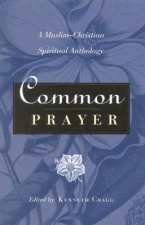 Common Prayer