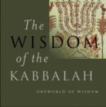 Wisdom of the Kabbalah