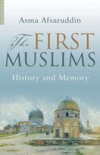 First Muslims