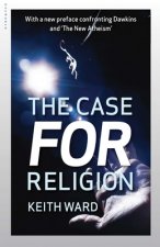 Case for Religion