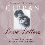 Love Letters