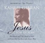 Jesus: The Son of Man