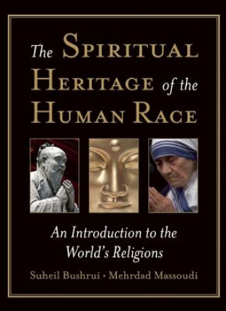 Spiritual Heritage of the Human Race
