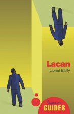 Lacan