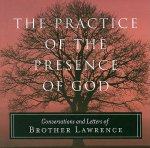 Practice of the Presence of God