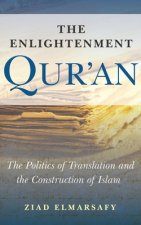 Enlightenment Qur'an